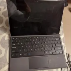 Microsoft Surface Pro 4 all accessories