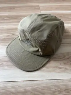 THE NORTH FACE キャップ