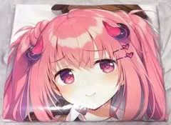 2025年最新】ライクトロンリッチの人気アイテム - メルカリ