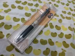 ☆新品未開封☆ちいかわ ジェットストリーム 4&1 うさぎ