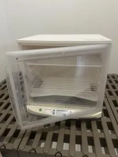 2025年最新】発酵器 pf102の人気アイテム - メルカリ