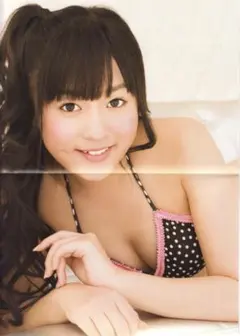 2026年最新】多田愛佳 水着の人気アイテム - メルカリ