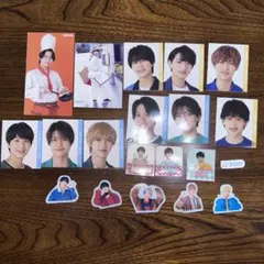 Lilかんさい 厚紙 デタカ