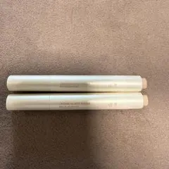 JOOCYEE LASTING GLOSSY ROUGE 2本セットのサムネイル