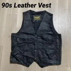 Item thumbnail for item 2330a8cb-a308-4164-9790-56d23f75ebfa