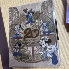 東京ディズニーリゾート キャスト2000時間勤務達成記念品CD - メルカリ