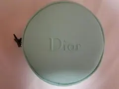 Dior ディオール ポーチ