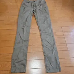 Item thumbnail for item 3a3774e7-c45e-40bf-b537-a4e63a775f99