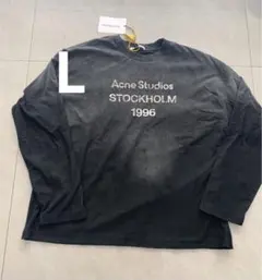 2025年最新】acne studios 1996の人気アイテム - メルカリ