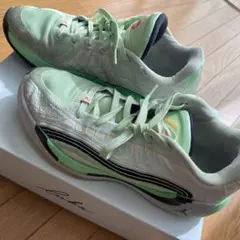 jordan Luka4 pf "Space Navigator" 27.5cm