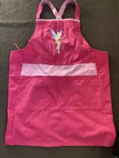 Item thumbnail for item a5ef20f4-0ae7-4222-8eff-7a4fa8f483bb