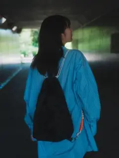 はにわ様　替えボディ