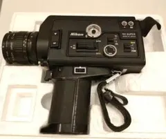 2026年最新】NIKON R8 SUPERの人気アイテム - メルカリ