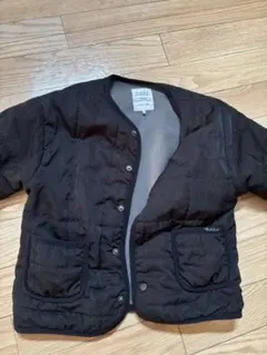 Item thumbnail for item f5f65e91-c215-46b4-a3ef-eada7b2ef824