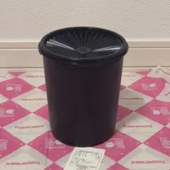 なまこ様専用ページ