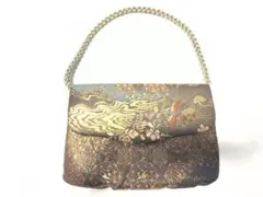 Item thumbnail for item 57618dcc-7173-4b1a-9161-a46e6f5b7f64