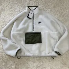 Item thumbnail for item 92678230-071d-4ac8-9e4c-aeb8d34baef0