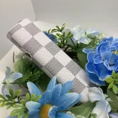 iqos iluma ｉone 専用ケース　アイコス　イルマ　ワン専用　白