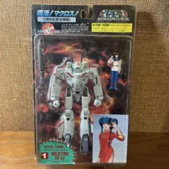 2026年最新】マクロス vf-1jの人気アイテム - メルカリ
