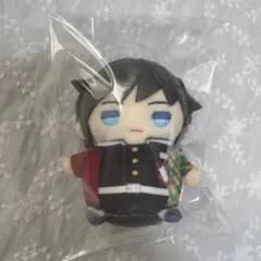 Item thumbnail for item d39b251a-e120-46e5-9184-76ef512bea7c