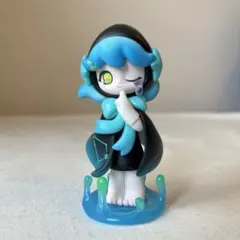 POP MART AZURA A Dream About Starsシリーズ