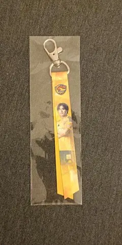 ベガルタ仙台　ベガガチャ　松井蓮之選手