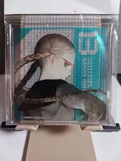 2025年最新】十三機兵防衛圏 アクリルスタンドの人気アイテム