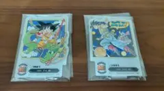 【注目！】ドラゴンボール　アクレクト　一番くじ