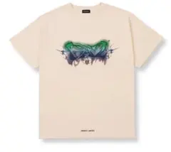 2025年最新】rad market tシャツの人気アイテム - メルカリ