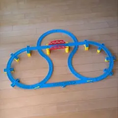 ゆきらいせりてん★様 リクエスト 2点 まとめ商品