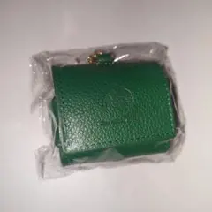 イヤホン MGA Wireless Earbuds Case 2025年最新】MGA wireless earbuds caseの人気アイテム - メルカリ