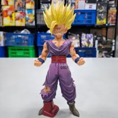 2025年最新】孫悟飯 スペシャルカラーの人気アイテム - メルカリ