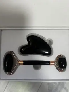 Anti-aging Facial Massage Gift Setのサムネイル