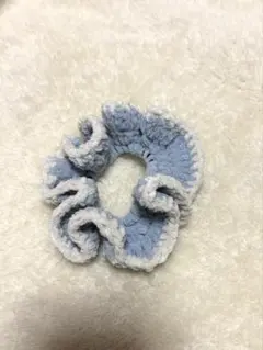 Item thumbnail for item f594bb88-f586-4e75-9095-334282ec597a