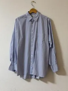 MARKAWARE シャツ 2のサムネイル
