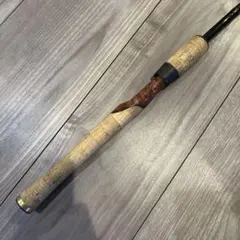 Item thumbnail for item 5174b10e-2b01-4199-b5ba-bf9a3c17d83f