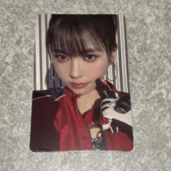 2025年最新】IZNA ココ ラキドロの人気アイテム - メルカリ