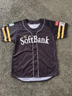 Item thumbnail for item 31bcbfd5-d912-4ac6-91a9-05df6fea607a