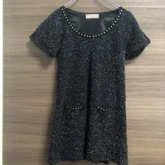 ROJITA ワンピース　94