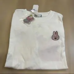 新品★なおにゃん Tシャツ Lサイズ