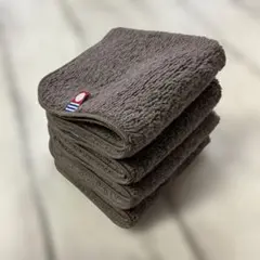 Item thumbnail for item 19ac6920-0b91-4483-bc25-36ec486db76e