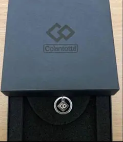 コラントッテ　トップのみ