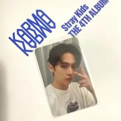 Stray Kids スキズ Lee Know リノ SOUNDWAVE JP