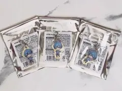 AMPTAKxCOLORS ちぐさくん オーロラチャーム