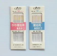 Item thumbnail for item 4f263b13-8055-45bb-a8be-057750ec4520