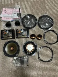 2025年最新】ALPINE DLX-Z2NWの人気アイテム - メルカリ