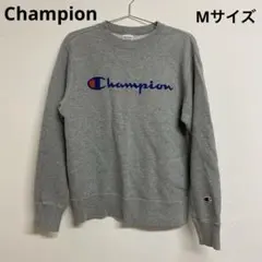 Item thumbnail for item 66ed0710-7b89-4aa6-a629-4de50756a759