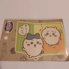 ナガノ展　トラベルステッカー