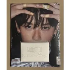 2026年最新】kangminの人気アイテム - メルカリ