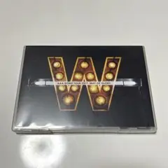 AAA DOME TOUR 2017 WAY OF GLORY DVD